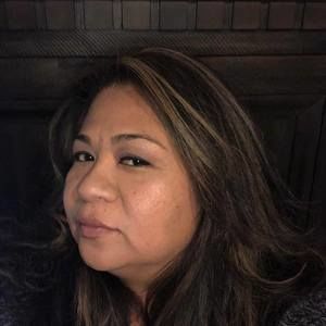 Meet your Posher, Sunshine